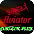 winlislots Pro Max v5.5.3