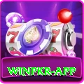 winpkr app VIP Edition v5.7.7