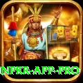 winpkr app - Premium v3.6.8