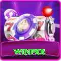 winpkr Elite v2.2.8