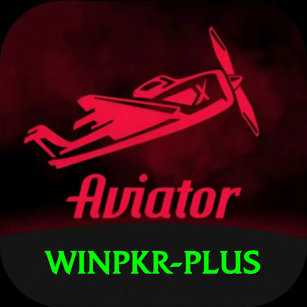 winpkr Deluxe v3.4.6 - 2