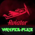 winpkr Deluxe v3.4.6