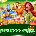 winpkr777 Games (Casino & Earning) Elite v5.5.0