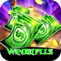 winrupees Apps (Tools & Injectors) Master vv2.3.9