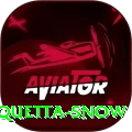 winter quetta snow Master v2.4.6