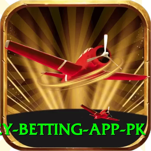 withdraw money betting app pk Plus Edition v4.9.3 - 2