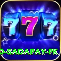 withdraw to sadapay pk Gold Edition v5.2.0