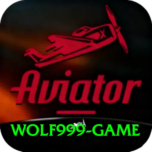 Wolf999 Game Pro Edition v4.9.8 - 2