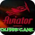 Wolf999 Game Pro Edition v4.9.8