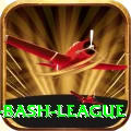 women big bash league Gold Pro v5.8.4