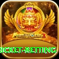 women cricket betting VIP Pro v2.6.0