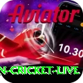 women cricket live Max v5.8.0