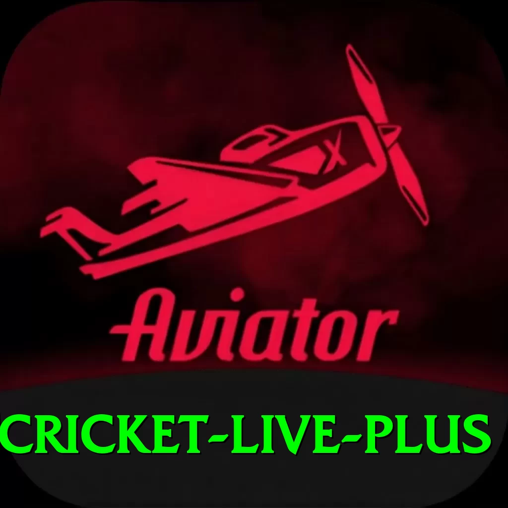 women cricket live Elite Latest v5.9.7 - 2