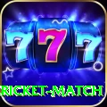 women cricket match Games (Casino & Earning) Elite v3.6.1