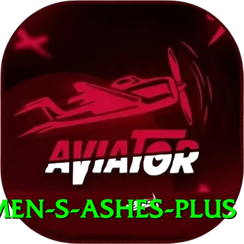 women's ashes Super APK v5.1.7 - 2
