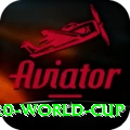 women's t20 world cup Apps (Tools & Injectors) Premium v2.7.7