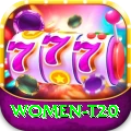women t20 Deluxe v5.8.9