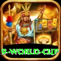 women u19 world cup Turbo v4.2.0
