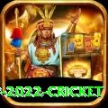 world cup 2022 cricket Games (Casino & Earning) Plus v2.5.3