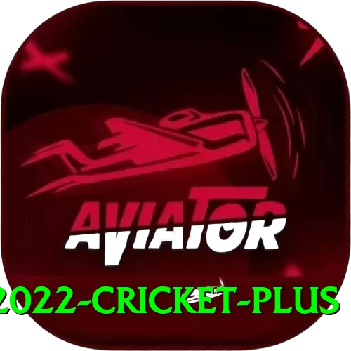 world cup 2022 cricket Earn Prime v5.2.1 - 2