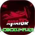 world cup 2022 cricket Earn Prime v5.2.1