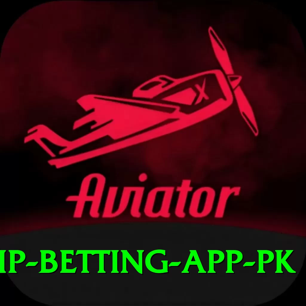 world cup betting app pk Apps (Tools & Injectors) Elite v4.1.4 - 2