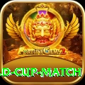 world cup match Premium v2.1.5