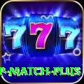 world cup match Live Gold v1.0.4