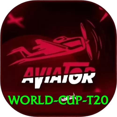 world cup t20 Apps (Tools & Injectors) Pro v4.2.0 - 2