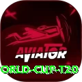 world cup t20 Apps (Tools & Injectors) Pro v4.2.0