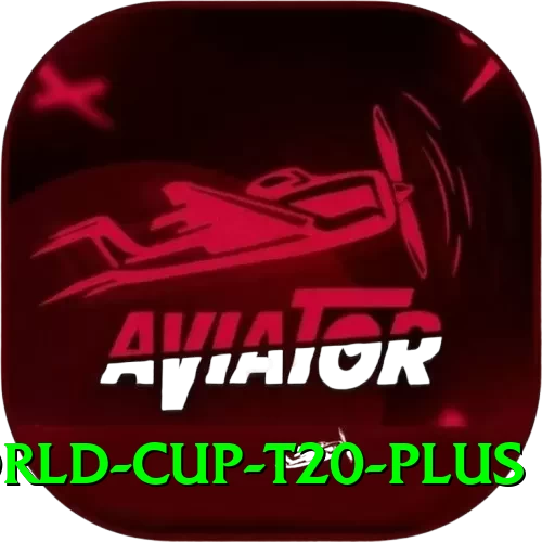world cup t20 Prime Latest v3.8.9 - 2