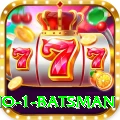 world no 1 batsman Pro Max v2.5.0