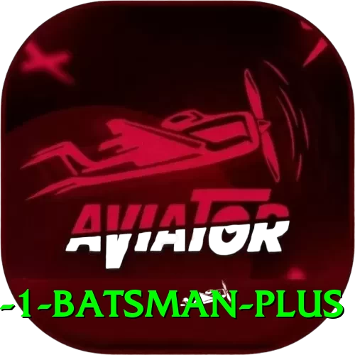 world no 1 batsman Live Mega v5.6.5 - 2