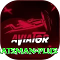 world no 1 batsman Live Mega v5.6.5