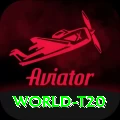 world t20 Apps (Tools & Injectors) Deluxe v2.8.4