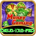 world t20 Champion - Casino & Slots