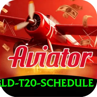 world t20 schedule VIP Edition v3.3.3 - 2