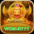 world777 Plus Edition v3.5.5