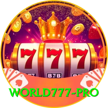 world777 Gaming Plus v3.1.4 - 2