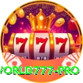 world777 Gaming Plus v3.1.4