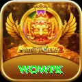 wowpk Apps (Tools & Injectors) Master vv2.8.1