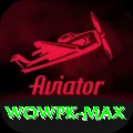 wowpk Slots Mega v3.4.9
