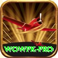 wowpk Game Mega v4.0.9