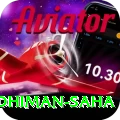 wriddhiman saha Pro v1.8.4