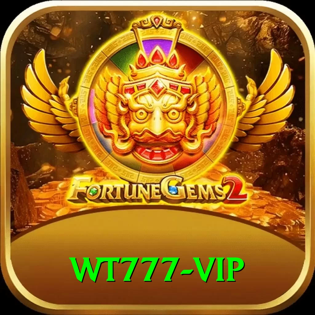 wt777 Mobile Legend - 2