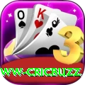 www cricbuzz Turbo Pro v4.6.3