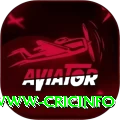 www cricinfo Apps (Tools & Injectors) Ultimate v4.8.8