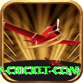 www cricket com Apps (Tools & Injectors) Plus v1.0.5