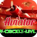www cricket live Apps (Tools & Injectors) Ultimate v3.3.9