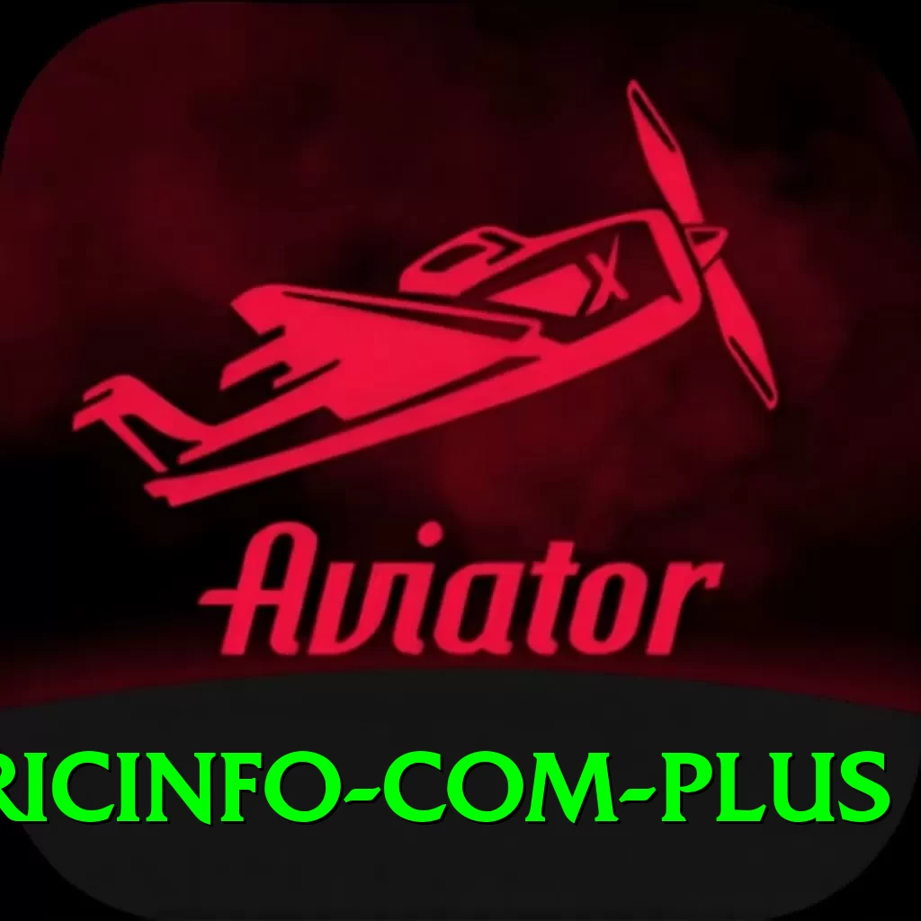 www espncricinfo com King Pakistan - 2